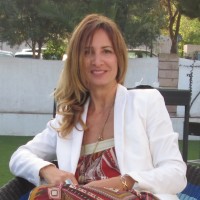 patrizia zito