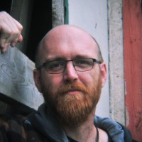 Cyril Clarke