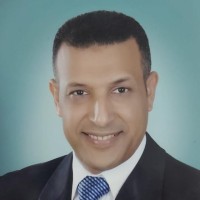 Mohamed Ramadan
