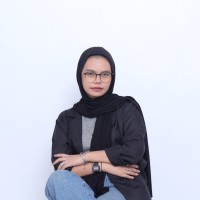 Citra Utami
