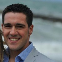 Federico De Nicola