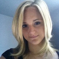 Kiersten Baker