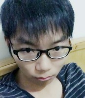 李砖头