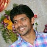 Kiran Kumar