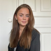 Stina Samuelsson
