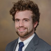 Jacob Cecil