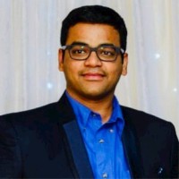 Karthik Mattam
