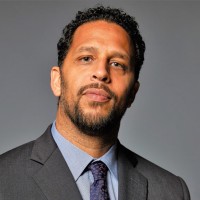 Maynard Holbrook Jackson III