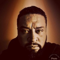 Juan Guillermo Suárez Ballén