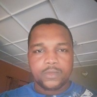 Simon Ebuka