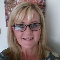 Debra Cunningham