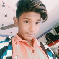 Rohit Roy