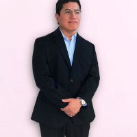 Johan Medina