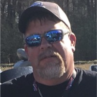 Butch Phillips