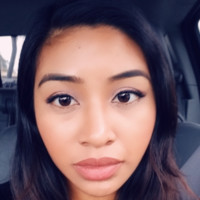 Daisy Eusebio