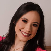 Hanna Souza