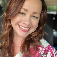 Nicole Shultz