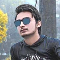 Sajid Aslam