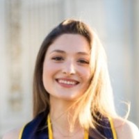 Alexatrini Tsiknia