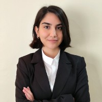 Esra Nur Demir