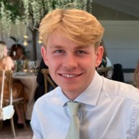 Matt Steeden