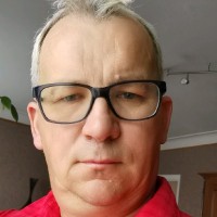 Gérald Simon