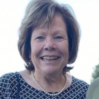 Julie Barile