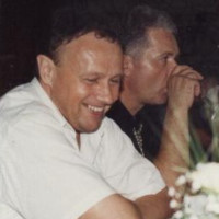 Ivan Vnučec Sekovanić