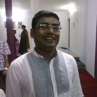 Sony Mathew