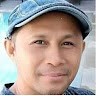 ALLAN RAGADA