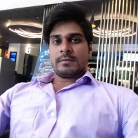 Umeshkumar Pardhi