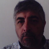Marcelo Fernandez