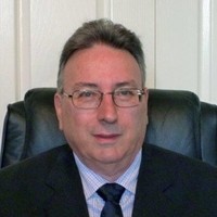 Bill Dean