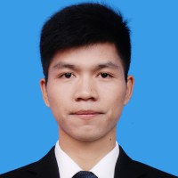 卢家乐