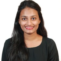 Bavani Rajan