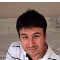 Dinçer Yiğit