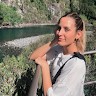 Javiera Bilbao
