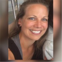 Nicole Borchardt
