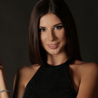 Kseniya Kufonina