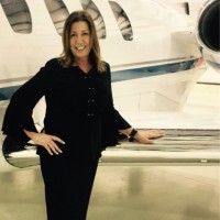 Debra Higgins