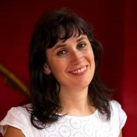 Julie Boyne