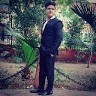 Anuj Tiwari