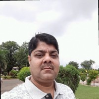 Vivek Khandelwal