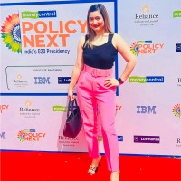 Neelam Mehra