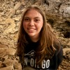 Heather Boronow