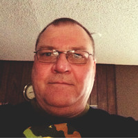 Ron Schempp