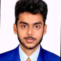 Mohammed Saqeeb