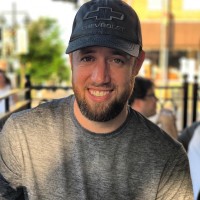 Kyle Meyer