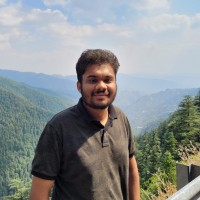 Aditya Malvi