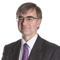 Luis Fernando Silva Ibañez